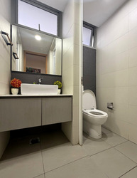 Flo Residence (D19), Condominium #604959171